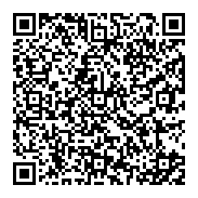 彰化田尾房屋田尾透天田尾別墅田尾平房田尾建地田尾買-QR CODE