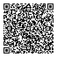 彰化田尾法拍屋中興路大地坪透天田尾公路花園田尾國小田尾國中-QR CODE