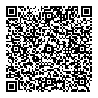 彰化田尾法拍屋代標代墊尾款東平巷松園尊邸大地平邊間別墅田尾國-QR CODE