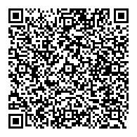 彰化田尾法拍屋代標代墊尾款東平巷松園尊邸大地平邊間別墅田尾國-QR CODE