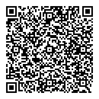 彰化田尾法拍屋代標代墊尾款東平巷松園尊邸大地平邊間別墅田尾國-QR CODE