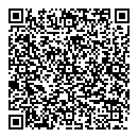 彰化田尾法拍屋光復路二段尊爵城豪華透天別墅田尾國小田尾國中-QR CODE