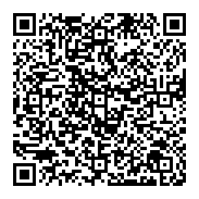 彰化田尾法拍屋光復路二段臨路大面寬透天田尾國小田尾國中-QR CODE