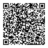 彰化田尾法拍屋光復路二段臨路大面寬透天田尾國小田尾國中-QR CODE