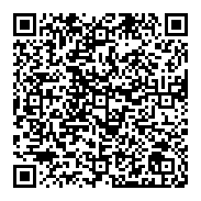 彰化田尾法拍屋光復路二段臨路大面寬透天田尾國小田尾國中-QR CODE
