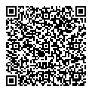 彰化田尾法拍屋光復路二段665號大面寬臨路透天近田尾國中-QR CODE