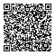 彰化田尾法拍屋光復路二段665號大面寬臨路透天近田尾國中-QR CODE