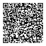彰化田尾法拍屋光復路二段665號大面寬臨路透天近田尾國中-QR CODE