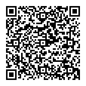 彰化田尾法拍屋光復路二段690之5號-QR CODE