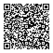 彰化田尾法拍屋光復路二段690之5號-QR CODE