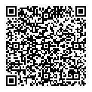 彰化田尾法拍屋光復路尊爵城大地坪電梯豪墅田尾國小田尾國中-QR CODE