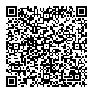 彰化田尾法拍屋光復路尊爵城大地坪電梯豪墅田尾國小田尾國中-QR CODE