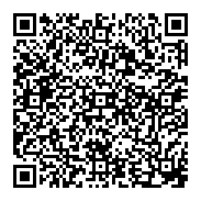 彰化田尾法拍屋光復路尊爵城電梯別墅田尾國小田尾國中-QR CODE