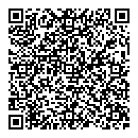 彰化田尾法拍屋光復路臨路大面寬透天法拍屋代標法拍屋網站法拍屋-QR CODE