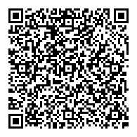 彰化田尾法拍屋廠房四維巷丁建廠房法拍屋代標法拍屋網站法拍屋公-QR CODE