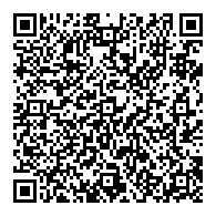彰化田尾法拍屋廠房四維巷丁建廠房農舍田尾國小北斗工業區彰化簡-QR CODE