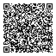 彰化田尾法拍屋廠房四維巷丁建廠房農舍田尾國小北斗工業區彰化簡-QR CODE