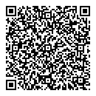 彰化田尾法拍屋福德巷8年透天別墅田尾公路花園夜市田尾國中田尾-QR CODE