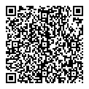 彰化田尾法拍屋饒平村四維巷93號丁建鋼骨電梯廠辦近北斗家商-QR CODE