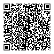 彰化田尾法拍屋饒平村四維巷93號丁建鋼骨電梯廠辦近北斗家商-QR CODE