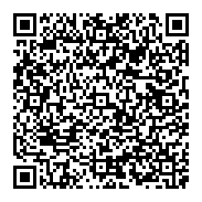 彰化田尾法拍屋饒平村四維巷93號丁建鋼骨電梯廠辦近北斗家商-QR CODE