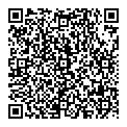 彰化田尾法拍屋饒平村四維巷93號丁建鋼骨電梯廠辦近北斗家商-QR CODE