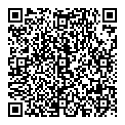 彰化田尾法拍屋饒平村四維巷93號丁建鋼骨電梯廠辦近北斗家商-QR CODE