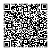 彰化田尾法拍屋饒平村四維巷93號3層樓-QR CODE