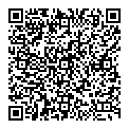 -QR CODE