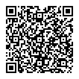 彰化田尾鄉光復路二段686之6號-QR CODE