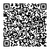 彰化省道旁工業廠房工業地廠房買賣租賃-QR CODE