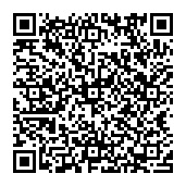 彰化省道旁工業廠房工業地廠房買賣租賃-QR CODE