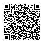 -QR CODE
