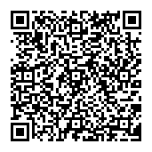 彰化社頭法拍屋光明巷32弄21號2層樓-QR CODE