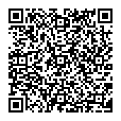 彰化社頭法拍屋光明巷32弄21號2層樓-QR CODE