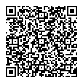 彰化社頭法拍屋光明巷32弄21號2層樓-QR CODE