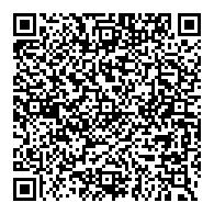 彰化社頭法拍屋民生路透天彰化特殊教育學校社頭火車站社頭運動公-QR CODE