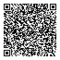 彰化社頭法拍屋民生路透天彰化特殊教育學校社頭火車站社頭運動公-QR CODE