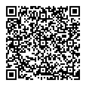 彰化社頭法拍屋水井巷3之71號2層樓-QR CODE