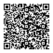 彰化社頭法拍屋水井巷3之71號2層樓-QR CODE