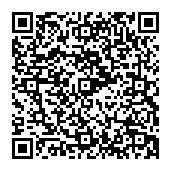 彰化社頭法拍屋水井巷3之71號2層樓-QR CODE