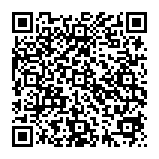 彰化社頭法拍屋社斗路一段563號-QR CODE