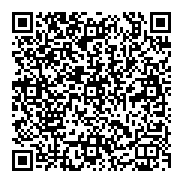 彰化福興法拍屋同安巷大地坪車庫透天別墅福興國中76快速道路-QR CODE
