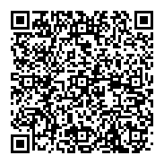 彰化福興法拍屋同安巷大地坪車庫透天別墅福興國中76快速道路-QR CODE