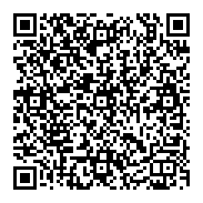 彰化福興法拍屋同安巷大地坪車庫透天別墅福興國中76快速道路-QR CODE