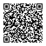 彰化福興法拍屋同安巷37之36號-QR CODE