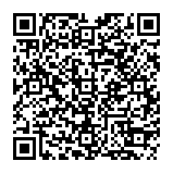 彰化福興法拍屋同安巷37之36號-QR CODE