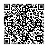 彰化福興法拍屋頂粘街391之8號-QR CODE