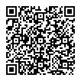 彰化福興法拍屋頂粘街391之8號-QR CODE
