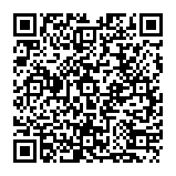 彰化福興法拍屋頂粘街391之8號-QR CODE
